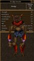 Thumbnail for version as of 12:32, 9 June 2023