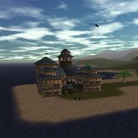 Far West Shores Mansion Live.jpg
