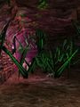 Thumbnail for version as of 12:43, 9 June 2023