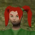 Haircut Skin Female 2 Live.jpg