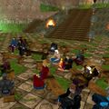 Thumbnail for version as of 12:58, 9 June 2023
