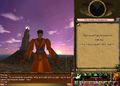 Thumbnail for version as of 13:02, 9 June 2023