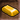 Pyreal Bar (Aerbax's Prodigal Lugian) Icon.png