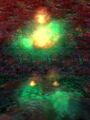 Thumbnail for version as of 13:22, 9 June 2023