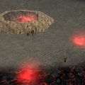Thumbnail for version as of 13:42, 9 June 2023