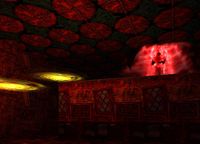 Aerbax's Antechamber