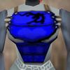 Breastplate of Power Colban Live.jpg