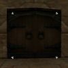 Door (Standard Dungeon) Live.jpg