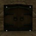 Thumbnail for version as of 12:32, 9 June 2023