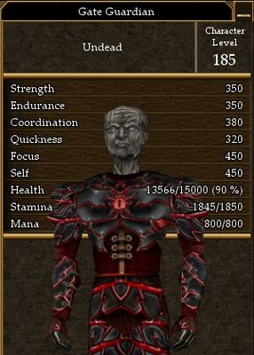 Gate Guardian.jpg