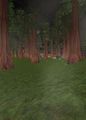 Thumbnail for version as of 13:00, 9 June 2023