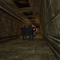 Thumbnail for version as of 13:16, 9 June 2023
