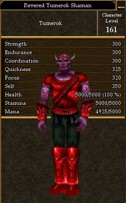 Revered Tumerok Shaman.jpg
