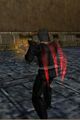 Thumbnail for version as of 13:20, 9 June 2023