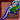 Serpent's Fang Icon.png