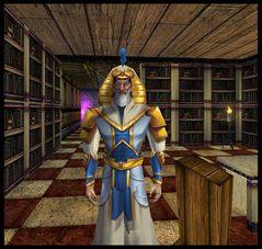 Shifting Gears Asheron.jpg