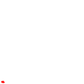Thumbnail for version as of 13:32, 9 June 2023