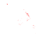 Thumbnail for version as of 13:32, 9 June 2023