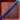 Spear of Winter Flame Icon.png