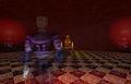 Teaser 200404 C.jpg