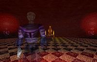 Teaser 200404 C.jpg