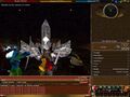 Thumbnail for version as of 13:39, 9 June 2023