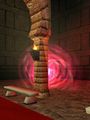 Thumbnail for version as of 13:45, 9 June 2023