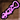 Virindi Singularity Key Icon.png