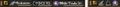 Thumbnail for version as of 12:21, 9 June 2023