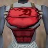 Breastplate of Power Hennacin Live.jpg
