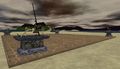 Thumbnail for version as of 12:30, 9 June 2023