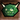 Mosswart Head Icon.png