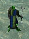 Quartered Cloak Live.jpg