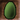 Rotten Egg Icon.png