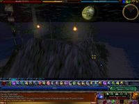 The Shard of the Herald 18 Live.jpg