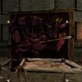 Thumbnail for version as of 13:42, 9 June 2023