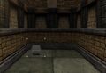 Thumbnail for version as of 12:29, 9 June 2023