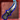 Dagger of Tikola Icon.png