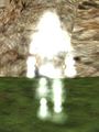 Thumbnail for version as of 12:34, 9 June 2023