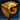 Golem Heart Crate Icon.png