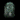 Head of the Esper Blight Lord Icon.png