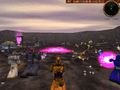 Thumbnail for version as of 12:58, 9 June 2023