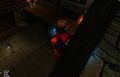 Thumbnail for version as of 13:04, 9 June 2023