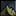 Powdered Bloodstone Icon.png