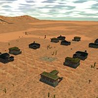 Vulture's Eye Villas Live.jpg