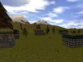 Thumbnail for version as of 13:47, 9 June 2023