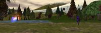 Aun Settlement Live.jpg