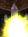 Thumbnail for version as of 12:26, 9 June 2023