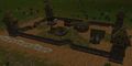 Thumbnail for version as of 12:33, 9 June 2023