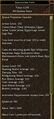 Thumbnail for version as of 12:35, 9 June 2023